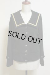 【Sale30％OFF】ニットカーディガン（黒）