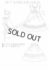 ★★★