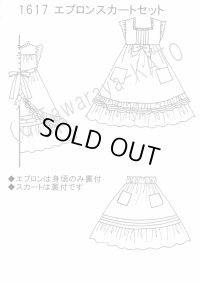 ★★★
