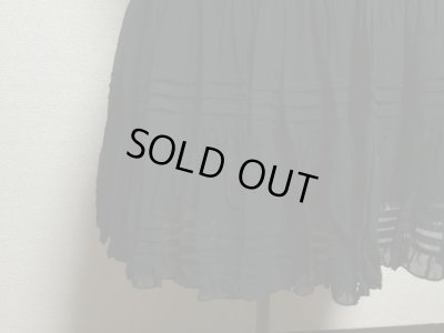 画像13: ハロウィンスペシャルセット(2)【５点セット】