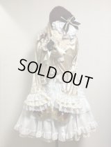 Winter Special Set【生成系】