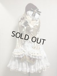Winter Special Set【生成系】