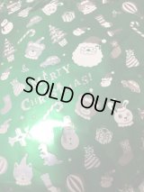 ★☆クリスマス福袋☆★