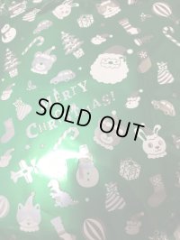 ★☆クリスマス福袋☆★