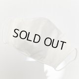 マスクＣセット【ストライプ２個セット・送料込】