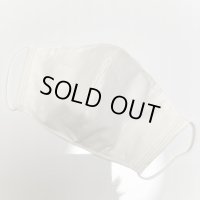 マスクＣセット【ストライプ２個セット・送料込】