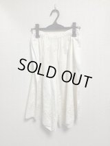 ペチパンツ【生成・66丈】