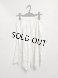 ペチパンツ【生成・66丈】