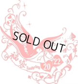 【お年玉企画】福袋A【5万円以上入って22000円！】