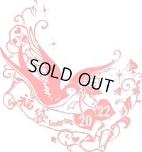 【お年玉企画】福袋A【5万円以上入って22000円！】