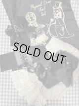 【見えるセット】福袋B9900円税込【ドロワーズセット★２】
