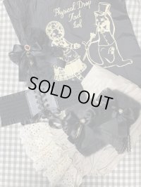 【見えるセット】福袋B9900円税込【ドロワーズセット★２】
