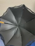 画像9: 【セレクトアイテム】レース日傘（晴雨兼用・遮光）