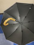 画像8: 【セレクトアイテム】傘（晴雨兼用・遮光）