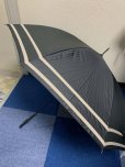 画像4: 【セレクトアイテム】傘（晴雨兼用・遮光）