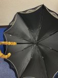 画像4: 【セレクトアイテム】レース日傘（晴雨兼用・遮光）