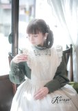 画像3: ★9月28日(日）「PhysicalDrop×カメラマンKurage*コラボレーション撮影＆トーク＆上映会」ご予約★ (3)