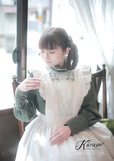 画像3: ★9月28日(日）「PhysicalDrop×カメラマンKurage*コラボレーション撮影＆トーク＆上映会」ご予約★