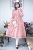 画像4: ★9月28日(日）「PhysicalDrop×カメラマンKurage*コラボレーション撮影＆トーク＆上映会」ご予約★ (4)