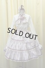 すぺしゃるせっと