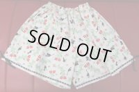 ハンドメイド★ペチパンツ（メール便発送商品・宅配発送は+400円）