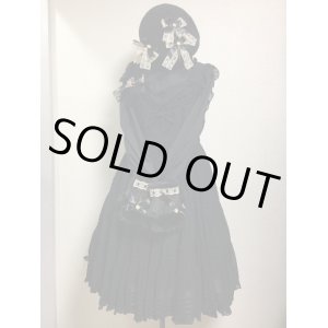 画像: ハロウィンスペシャルセット(1)【５点セット】