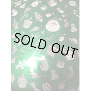 画像: ★☆クリスマス福袋☆★