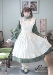 画像2: ★9月28日(日）「PhysicalDrop×カメラマンKurage*コラボレーション撮影＆トーク＆上映会」ご予約★