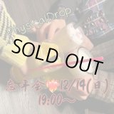 画像: ★12月14日(日)19時〜PhysicalDrop忘年会！★